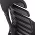 HJH Office Ergo Line II Work Stoff schwarz