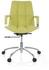HJH Office Saranto Stoff
