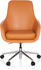HJH Office Chefsessel Bareno