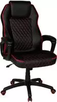 Duo Collection Chefsessel "Maik XXL" ()