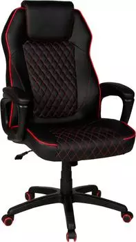 Duo Collection Maik XXL (59762)