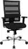 Topstar X-Pander Plus Bürostuhl