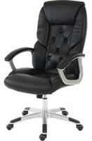 MCW H42 XXL schwarz