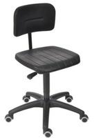 Lotz Lagertechnik Arbeitsdrehstuhl B-6162.11