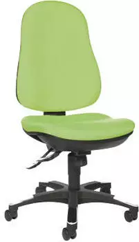 Topstar Trend SY 10 gr&uuml;n