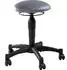 Topstar Body Balance 10