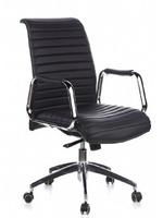 HJH Office ASPERA 10