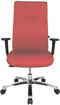 TOPSTAR Big Star 20 rot