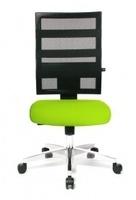 Topstar B&uuml;rodrehstuhl X-Pander gr&uuml;n - 9590 T350