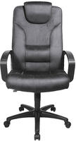Topstar 7810 TA3, Topstar Chefsessel Comfort Point 50, 7810 TA3 Stoff anthrazit,