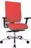 Topstar Profi Star 15 Bürostuhl
