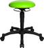 Topstar Body Balance 10