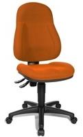Topstar Wellpoint 10
