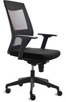 Rocada RD-907/4 schwarz