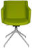 Topstar Sitness SFH 1.0