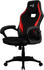 AeroCool AERO 2 Alpha Gaming Chair schwarzrot