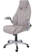 MCW MCW-A65 taupe
