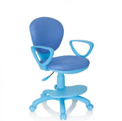 HJH Office KID COLOUR blau