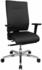 Topstar Sitness 70