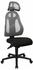 Topstar Free Art Bürostuhl