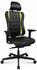 TOPSTAR Sitness RS Pro Gaming Stuhl schwarz Kunstleder