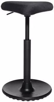 Topstar Sitness H1 schwarz