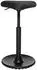 Topstar Sitness H1 schwarz