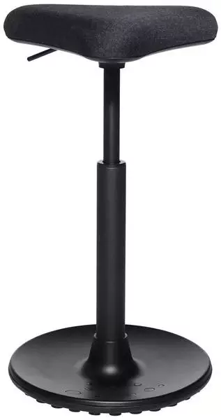 Topstar Sitness H1 schwarz