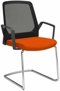 interstuhl Bürostühle Test | Oktober 2020 interstuhl Bürostühle Test | Oktober 2020