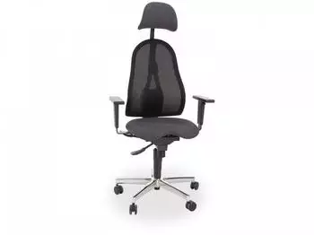Topstar Sitness Profi 650 (SK549LDC20X)