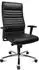 Topstar Profi Chief 100 schwarz