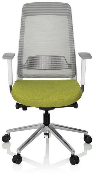 HJH Office Chiaro T2 White grün/grau