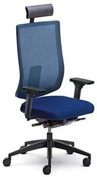 Sedus Se:do blau