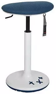 Topstar Sitness X-Stool 30 petrol