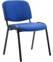 Clp Ken V2 Stoff blau
