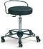 Mayer Sitzmöbel Arbeitsdrehhocker myVITO (BHT 59x65x40 cm) mayer Sitzmöbel