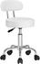 Casaria Rollhocker (10)
