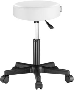 Casaria Rollhocker (105289)