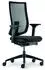 Sedus Se:Do Pro Light schwarz (ap-197/001)