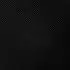 Sedus Se:Do Pro Light schwarz (ap-197/001)