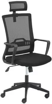 Mayer MyStudio schwarz (2378 501)