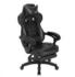 Woltu BS71