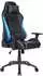 Tesoro Alphaeon S1 blau