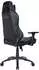Tesoro Alphaeon S1 blau