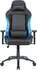 Tesoro Alphaeon S1 blau
