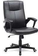 Songmics OBG32B schwarz
