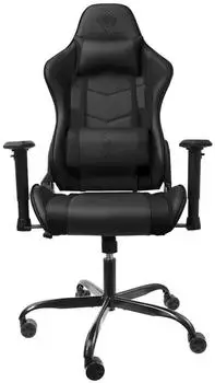 Deltaco DC210 Schwarz