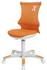 Sitness X Kinder- und Jugenddrehstuhl Sitness X Chair 10 ¦ orange