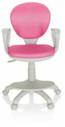 HJH Office KID COLOUR G1 pink