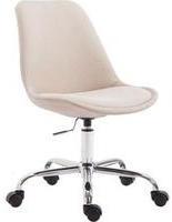 Clp Toulouse Stoff creme